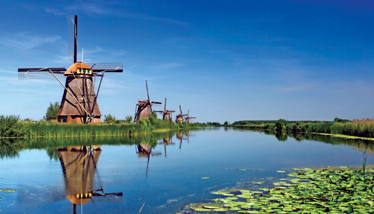 Bnbif-holland-belgium-biking-1